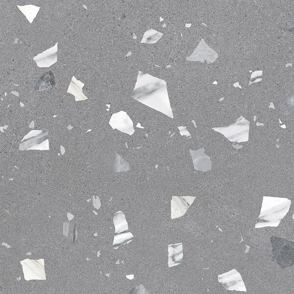 zdjęcie arcana ribe-r antracita gres rektyfikowany 80x80 