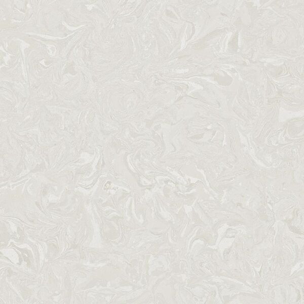 zdjęcie arcana spuma-r panna gres rektyfikowany 80x80 