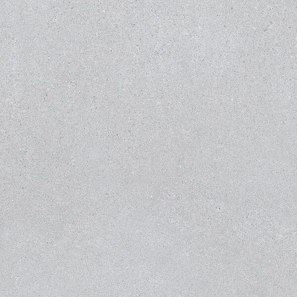 zdjęcie arcana elburg-r gris gres rektyfikowany 80x80 