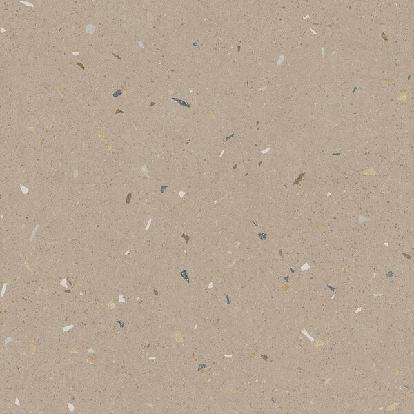 zdjęcie arcana croccante-r avellana gres rektyfikowany 80x80 