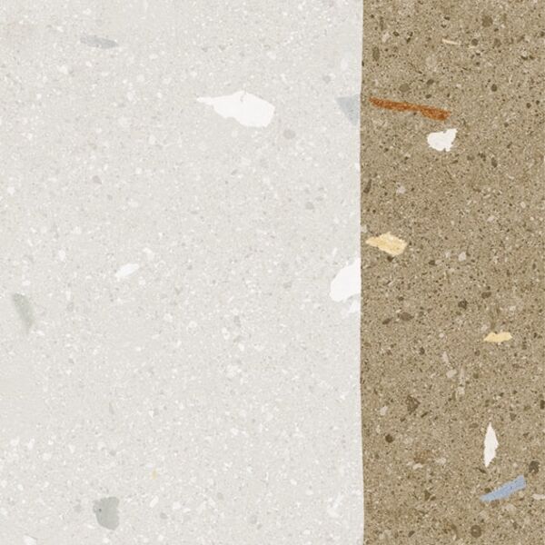 zdjęcie arcana granola nuez gres 20x20 