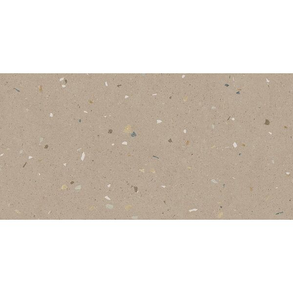 zdjęcie arcana croccante-r avellana gres rektyfikowany 60x120 