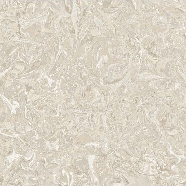 Arcana Spuma-R Frappe gres rektyfikowany 80x80 - antypoślizgowy r10 gres na podłogę betonopodobny