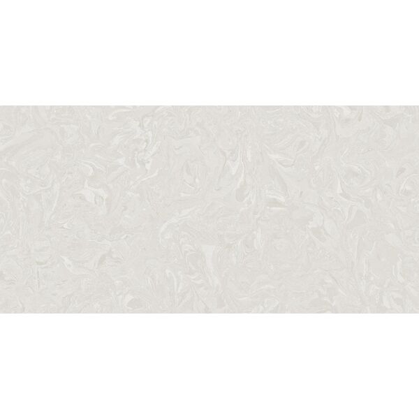 Arcana Spuma-R Panna gres rektyfikowany 60x120 - antypoślizgowy r10 gres na podłogę imitujący beton