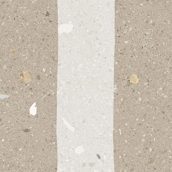 zdjęcie arcana granola avellana gres 20x20 