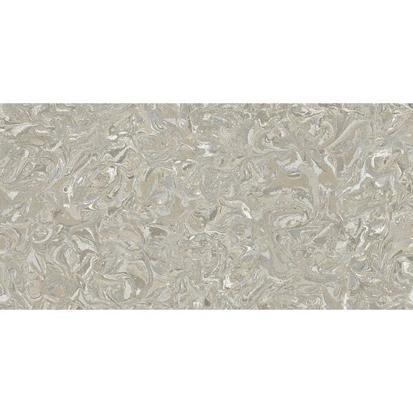 Arcana Spuma-R Macchiato gres rektyfikowany 60x120 - wielkoformatowy matowy gres hiszpański