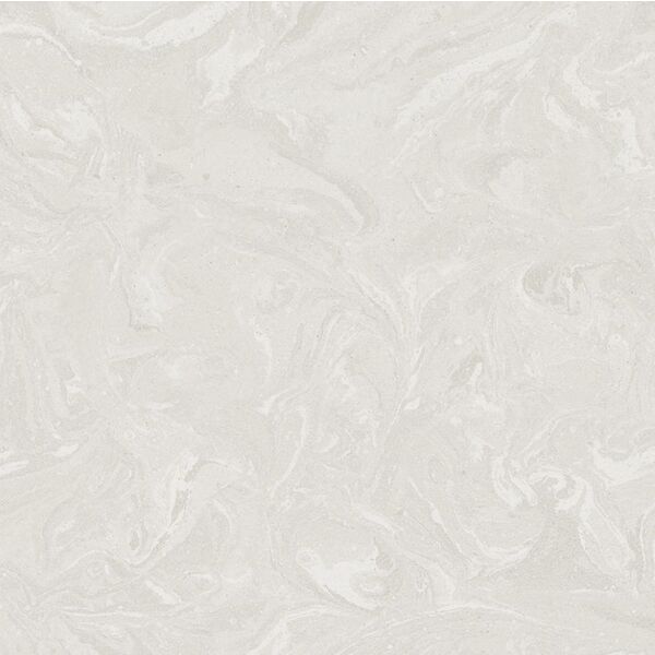 Arcana Spuma-R Panna gres rektyfikowany 29.3x29.3 - gres hiszpański w stylu śródziemnomorskim podłogowy