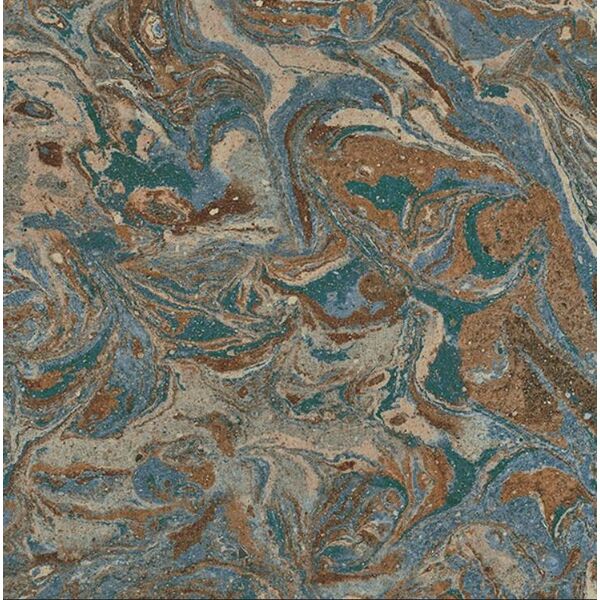 Arcana Spuma-R Tutti Frutti gres rektyfikowany 29.3x29.3 - duży gres matowy mrozoodporny