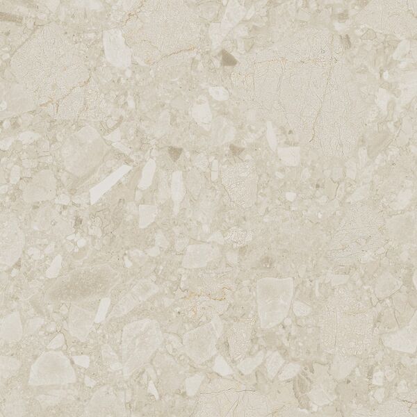 Arcana Cream Beach gres 60x60 - gres hiszpański w stylu śródziemnomorskim