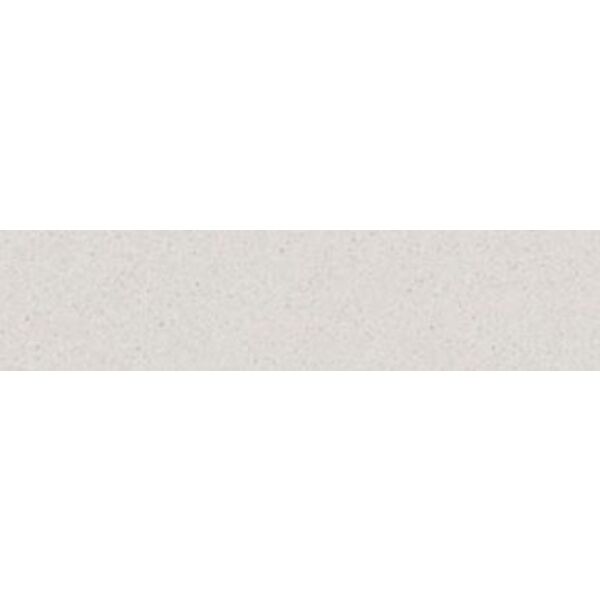 Arcana Mousse Sciroppo Panna gres 8x31.5 - gres hiszpański w stylu śródziemnomorskim