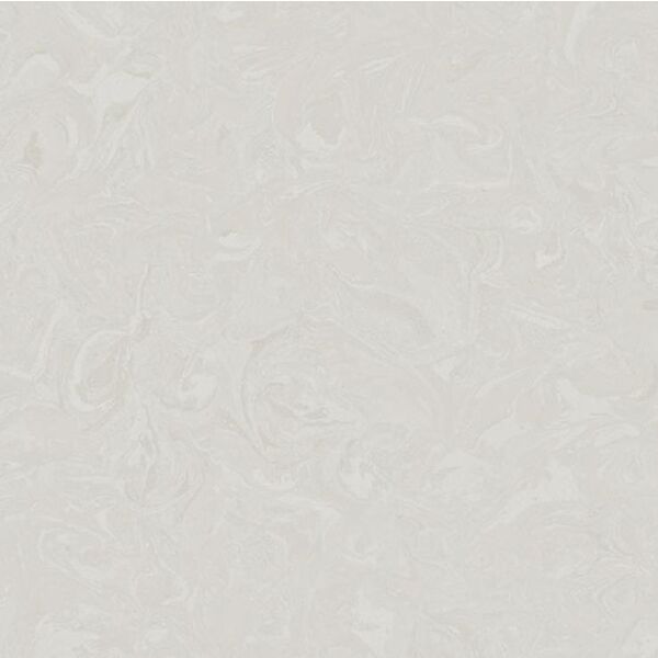 Arcana Spuma Panna gres 60x60 - gres hiszpański w stylu śródziemnomorskim