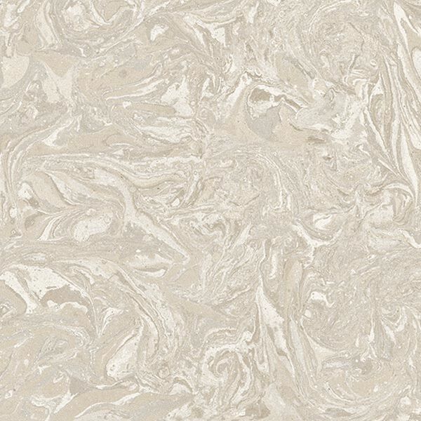 zdjęcie arcana spuma frappe gres 60x60 