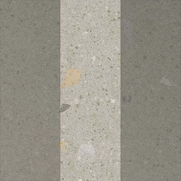 zdjęcie arcana eclair sesamo gres 20x20 