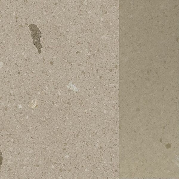 zdjęcie arcana eclair avellana gres 20x20 