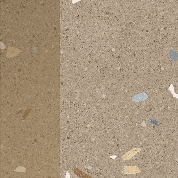 zdjęcie arcana eclair nuez gres 20x20 