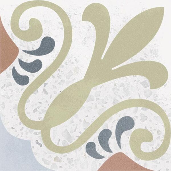 zdjęcie arcana budini gres 20x20 