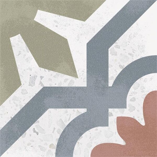 zdjęcie arcana taralli gres 20x20 