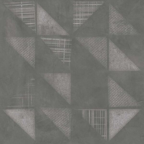 zdjęcie arcana walton-spr antracita gres rektyfikowany 59.3x59.3 