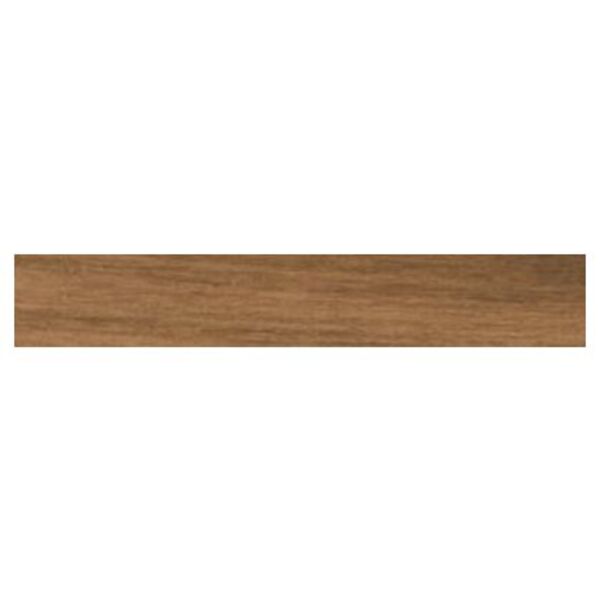 argenta milena cerezo gres rektyfikowany 20x120 