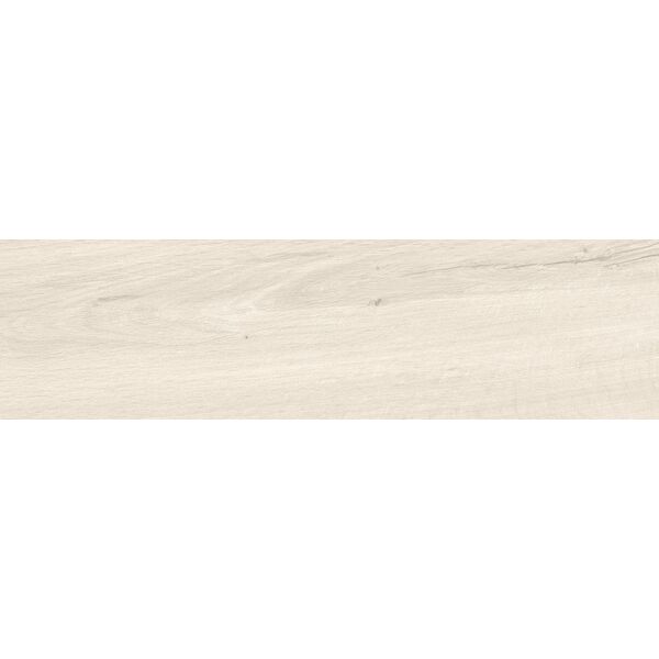 Argenta Albero Basein gres 22.5x90 - gres matowy do kuchni i łazienki imitujący drewno