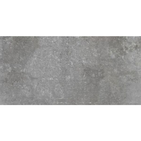 argenta etienne grey gres rektyfikowany 60x120 płytki imitujące beton hiszpańskie do kuchni matowe rektyfikowane o grubości od 10 do 12 mm