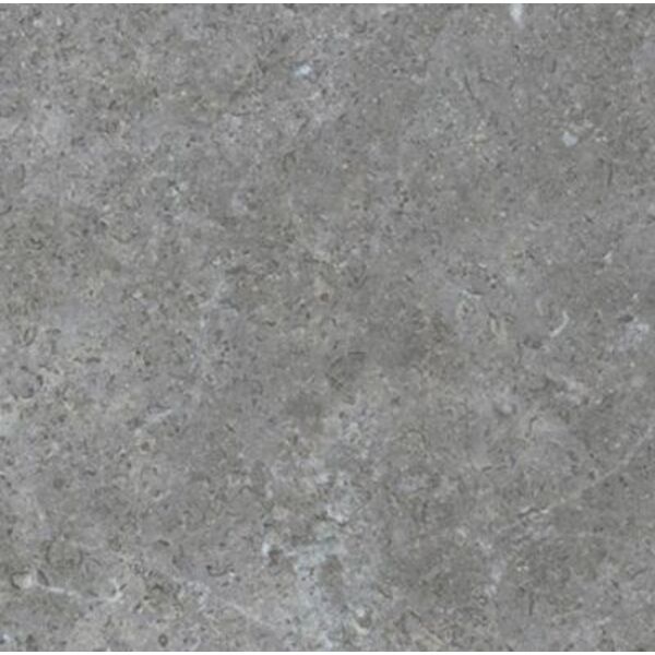 argenta etienne grey gres rektyfikowany 60x60 płytki argenta hiszpańskie do łazienki na podłogę 60x60 o grubości od 8 do 10 mm