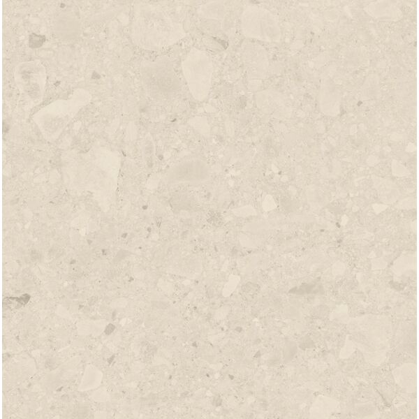 Argenta Flodsten Artic gres rektyfikowany 60x60 - gres podłogowy lastryko