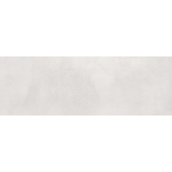 Argenta Gravity Nickel płytka ścienna 30x90 - glazura matowa kuchenna i łazienkowa betonopodobna