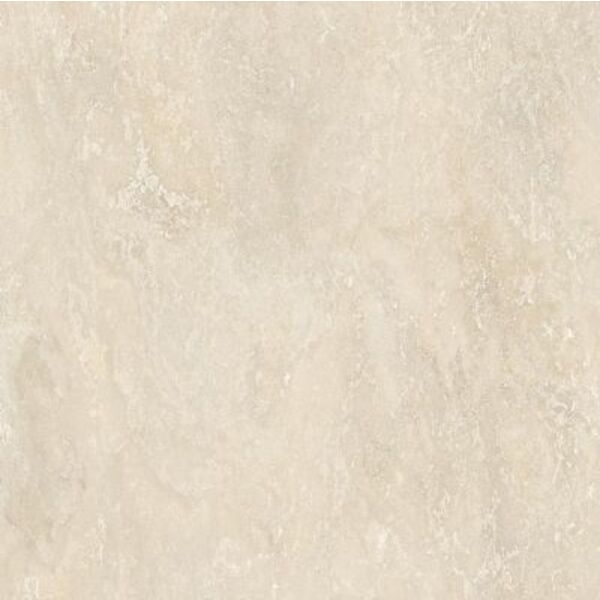 argenta siena beige gres mat rektyfikowany 60x60 płytki argenta