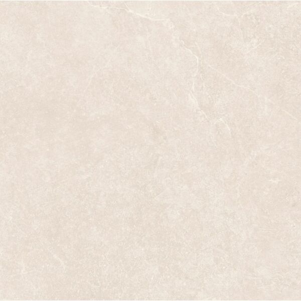 argenta storm cream gres rektyfikowany 60x60 