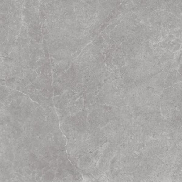 argenta storm grey gres rektyfikowany 90x90 