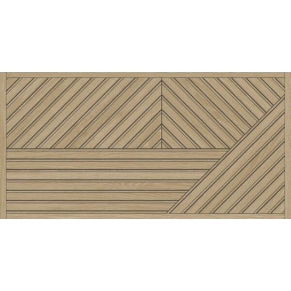 argenta studio laths oak płytka ścienna 60x120 płytki argenta do kuchni strukturalne promocja o grubości od 8 do 10 mm