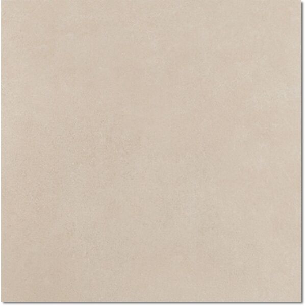 Argenta Tanum Bone gres rektyfikowany 60x60 - antypoślizgowy r10 gres imitujący beton na podłogę