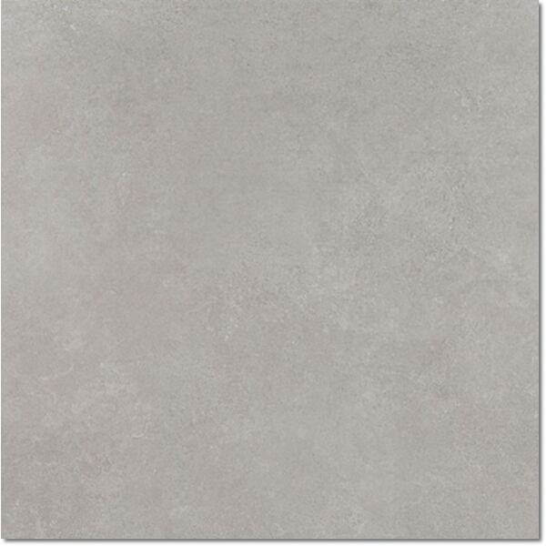 Argenta Tanum Ceniza gres rektyfikowany 60x60 - antypoślizgowy gres betonopodobny podłogowy
