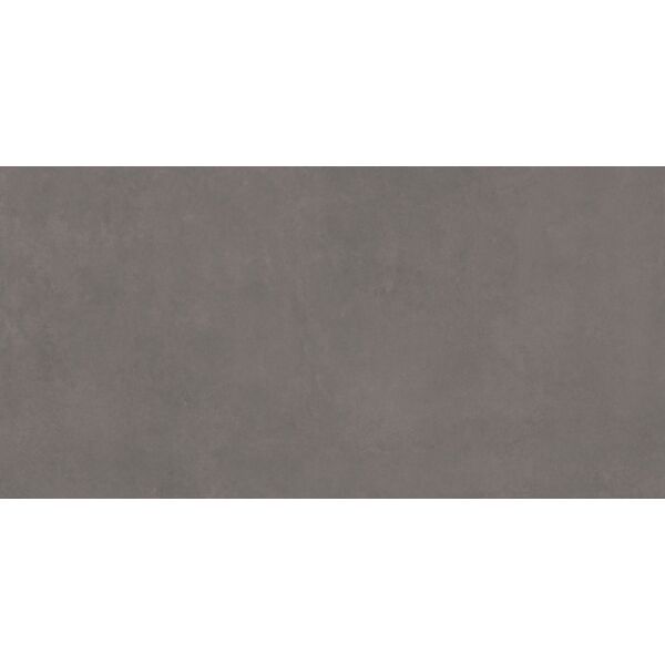 Argenta Tanum Plomo gres rektyfikowany 60x120 - antypoślizgowy gres na podłogę betonopodobny