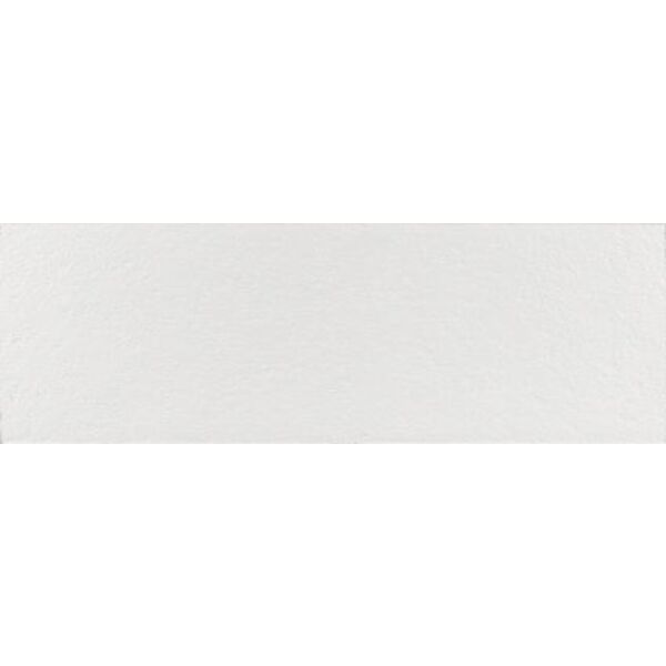 argenta chalk white płytka ścienna 40x120 płytki argenta glazura prostokątne hiszpańskie na ścianę