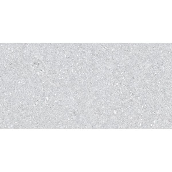 Argenta Avenza Grey matt płytka ścienna 25x50 - duża glazura hiszpańska