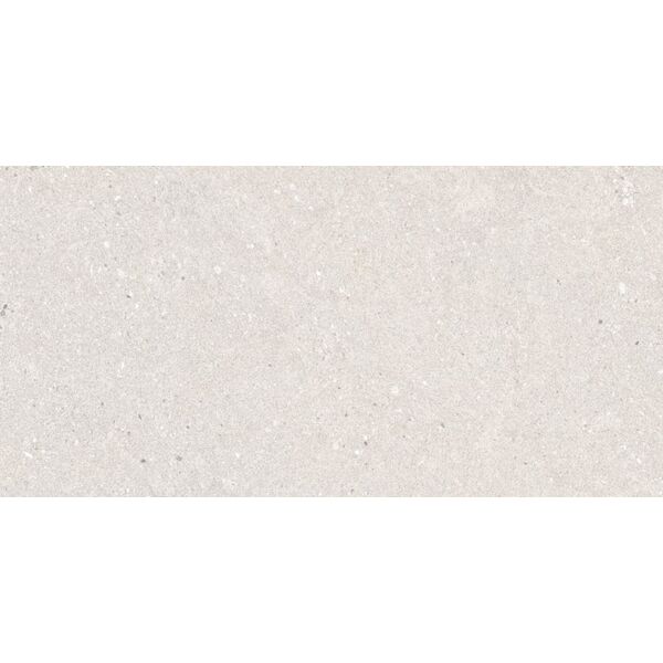 Argenta Avenza Cream matt płytka ścienna 25x50 - duża matowa glazura hiszpańska