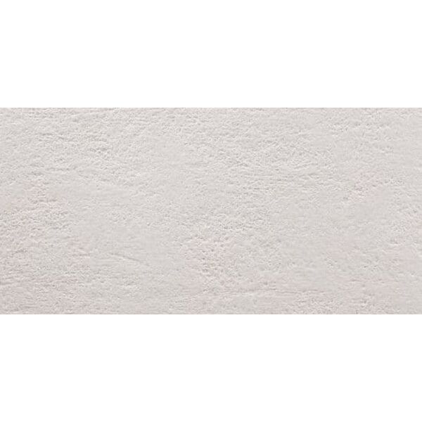 zdjęcieArgenta Light Stone Beige matt płytka ścienna 25x50 - glazura imitująca cement