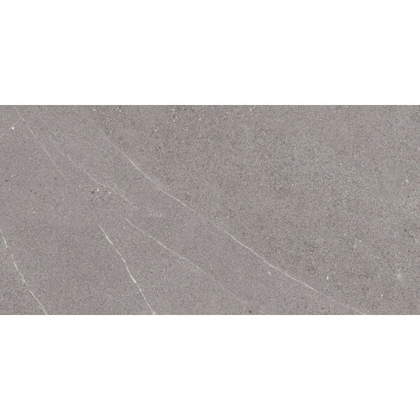 Argenta Alpi Grigio matt Artech gres rektyfikowany 30x60 - gres hiszpański w stylu klasycznym na podłogę