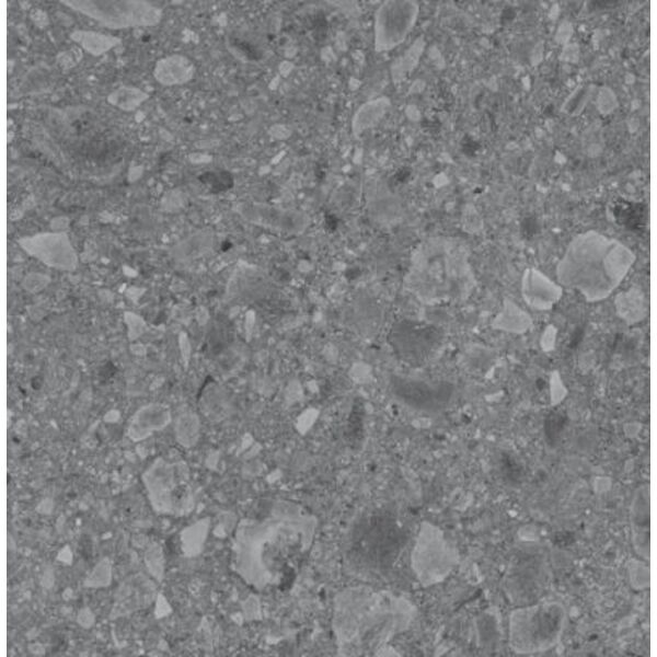 zdjęcie argenta flodsten winter gres rektyfikowany 60x60 