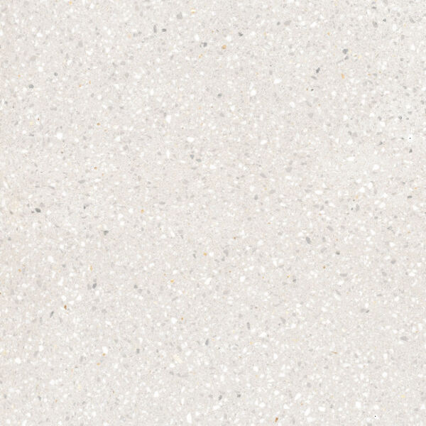 zdjęcie argenta goldoni bianco gres rektyfikowany 90x90