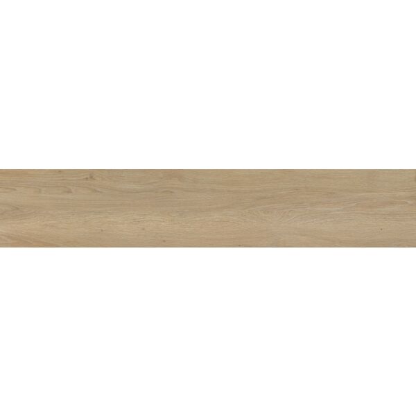 Argenta Baker Nature gres 23x120 - gres matowy łazienkowy i kuchenny drewnopodobny