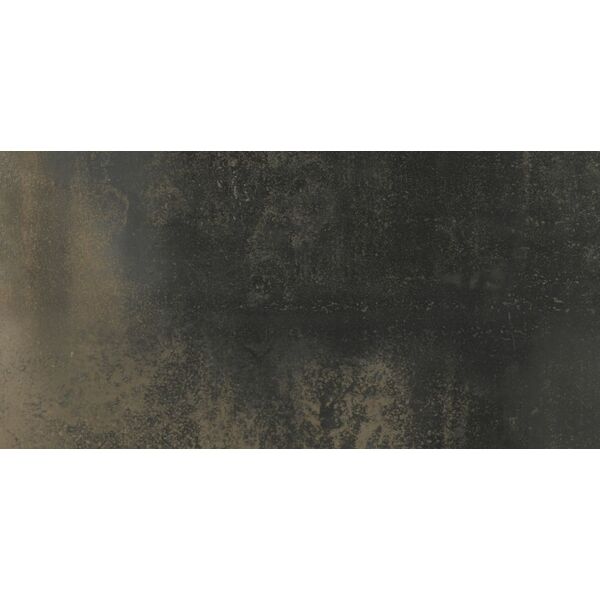 Argenta Aveyron Sombre matt Artech gres rektyfikowany 60x120 - gres podłogowy betonopodobny