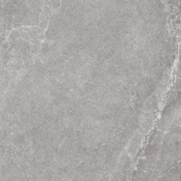 zdjęcie argenta storm grey gres rektyfikowany 60x60 