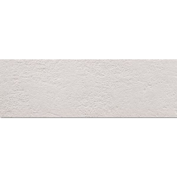 argenta light stone white płytka ścienna 30x90 płytki argenta hiszpańskie na ścianę białe rektyfikowane o grubości od 8 do 10 mm