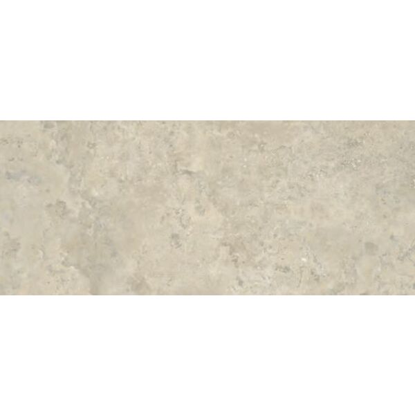 Artistica 3 Deep Stone Sand Natural gres rektyfikowany 60x120 - gres włoski w stylu klasycznym na podłogę
