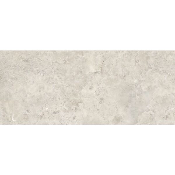 Artistica 3 Deep Stone White Natural gres rektyfikowany 60x120 - gres włoski w stylu klasycznym podłogowy