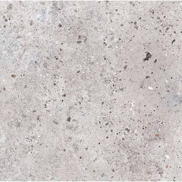 atem crete gres rektyfikowany 60x60 