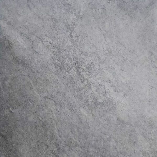 zdjęcie atem sierra anthrazit gres rektyfikowany 60x60x2 